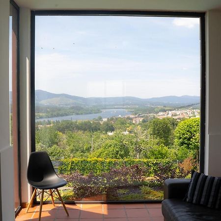 Willa Bean House By Yourhost Vila Nova de Cerveira Zewnętrze zdjęcie