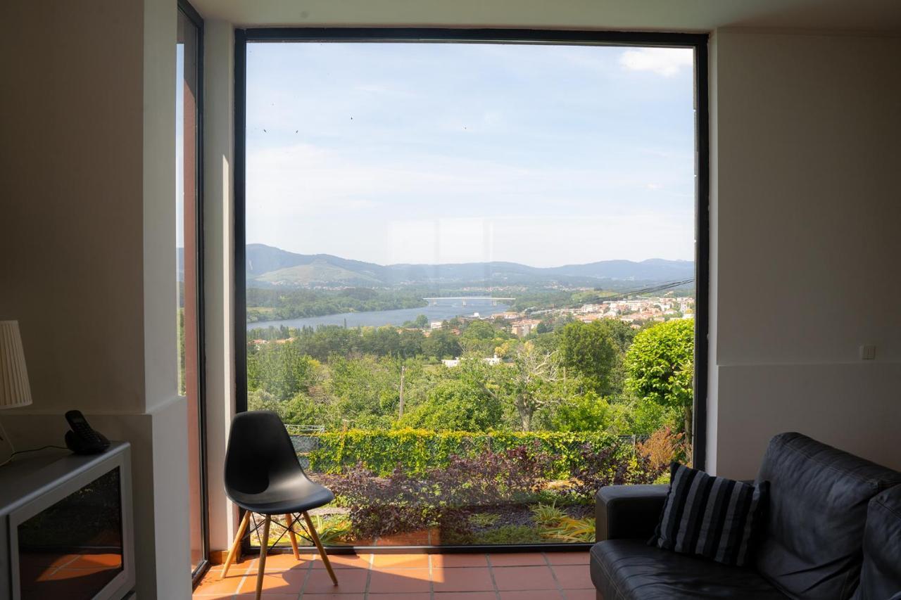 Willa Bean House By Yourhost Vila Nova de Cerveira Zewnętrze zdjęcie